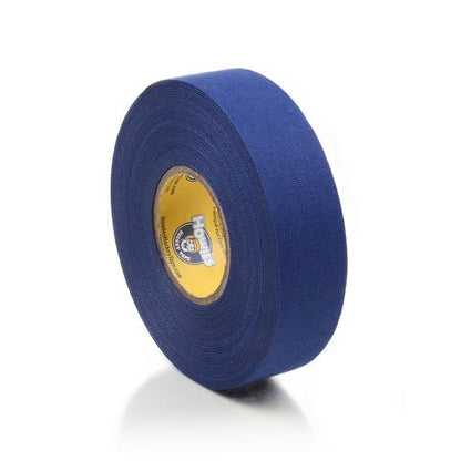 Howies Hockey Tape Tape Howies Blue