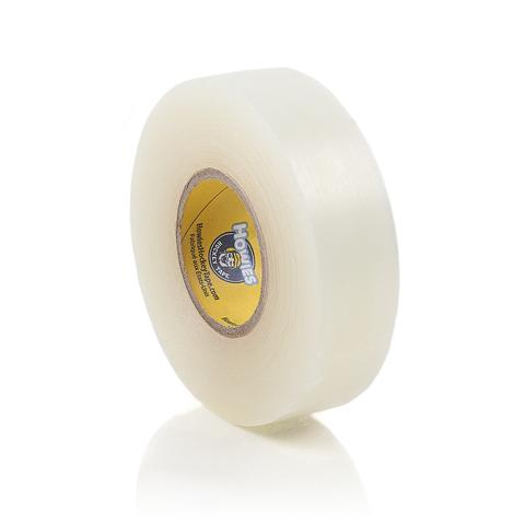 Howies Hockey Tape Tape Howies Clear