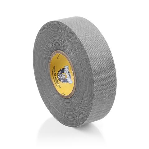 Howies Hockey Tape Tape Howies Gray