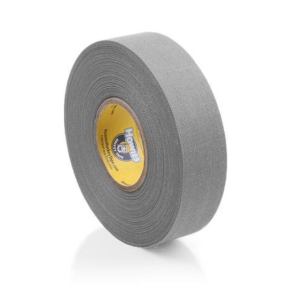 Howies Hockey Tape Tape Howies Gray