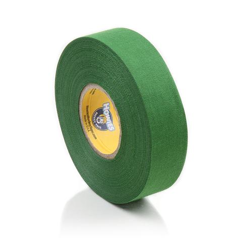 Howies Hockey Tape Tape Howies Green