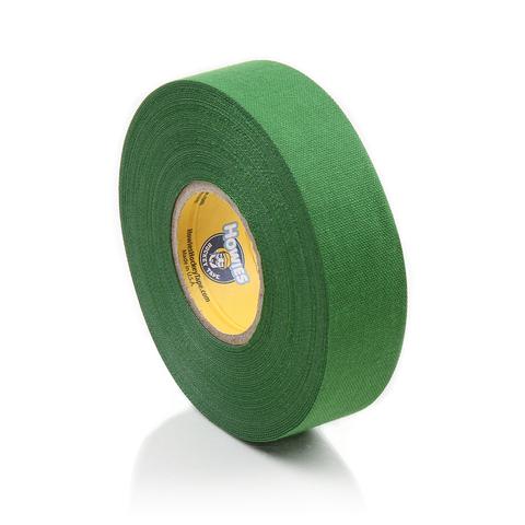 Howies Hockey Tape Tape Howies Green 