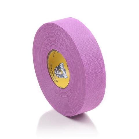 Howies Hockey Tape Tape Howies Lavender