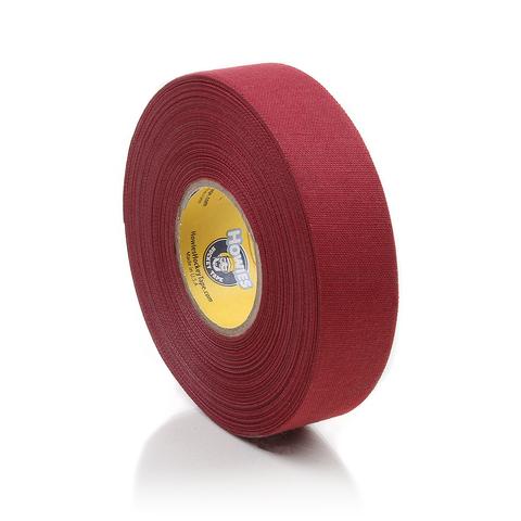 Howies Hockey Tape Tape Howies Maroon