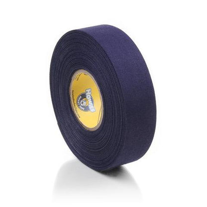 Howies Hockey Tape Tape Howies Navy