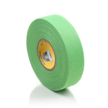 Howies Hockey Tape Tape Howies Neon Green