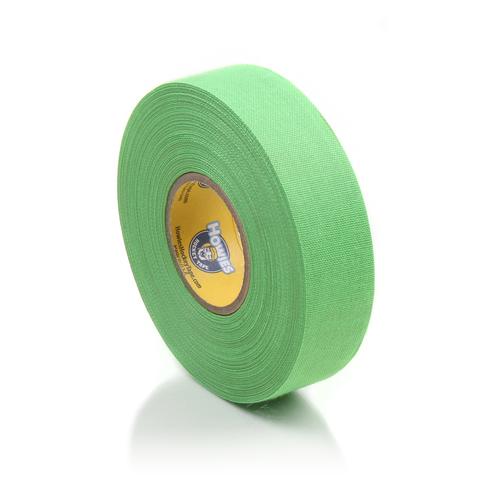 Howies Hockey Tape Tape Howies Neon Green 