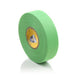 Howies Hockey Tape Tape Howies Neon Green 