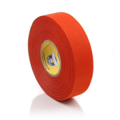 Howies Hockey Tape Tape Howies Orange