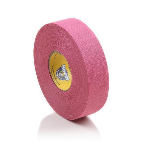 Howies Hockey Tape Tape Howies Pink