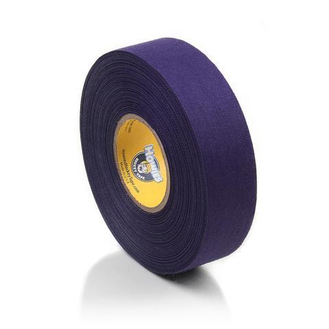 Howies Hockey Tape Tape Howies Purple 
