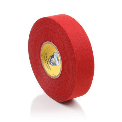 Howies Hockey Tape Tape Howies Red