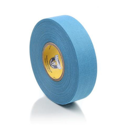 Howies Hockey Tape Tape Howies Sky Blue