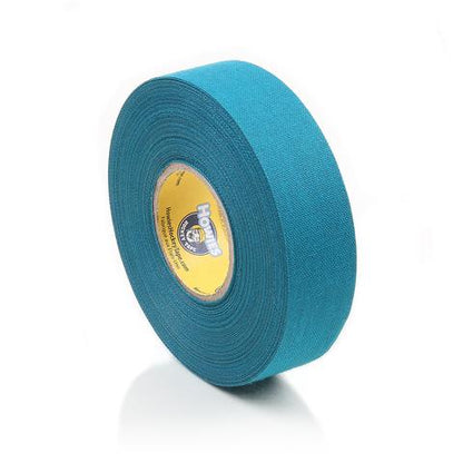 Howies Hockey Tape Tape Howies Teal
