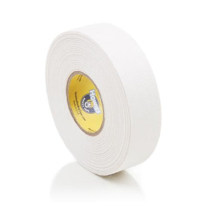 Howies Hockey Tape Tape Howies White