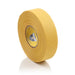 Howies Hockey Tape Tape Howies Yellow 