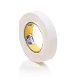 Howies Knob Tape Tape Howies