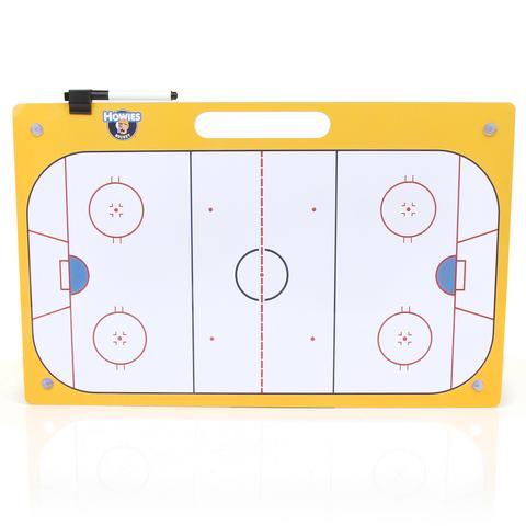 Howies Large Coaching Board Howies