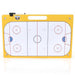 Howies Large Coaching Board Howies 