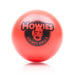 Howie's Low Bounce Street Hockey Ball '21 Accessories Howies 