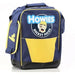 Howies Puck Bag '22 Bags Howies 