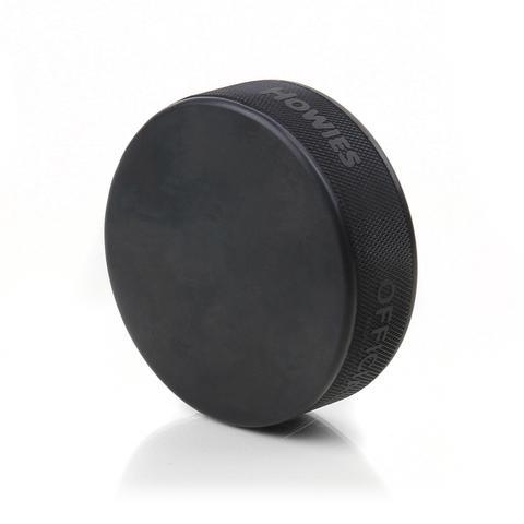 Howies Regulation Puck Accessories Howies