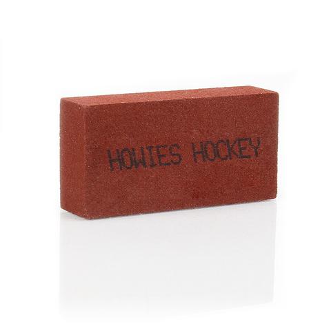 Howie's Rubber Skate Stone Accessories Howies