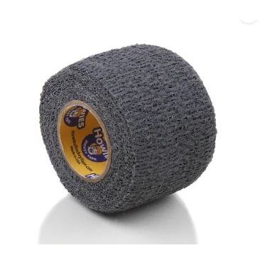 Howies Stretch Grip Tape Tape Howies Gray