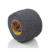 Howies Stretch Grip Tape Tape Howies Gray 