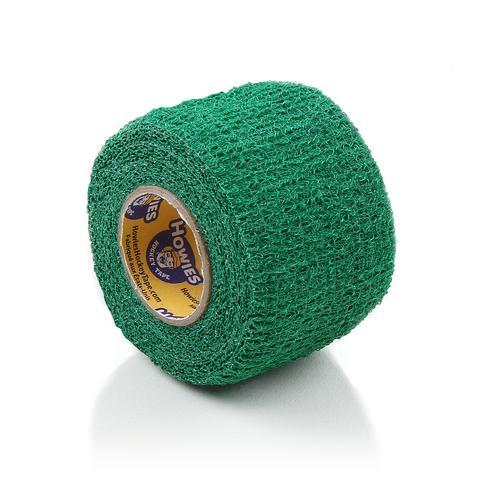 Howies Stretch Grip Tape Tape Howies Green