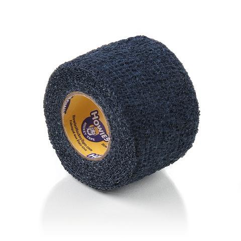 Howies Stretch Grip Tape Tape Howies Navy