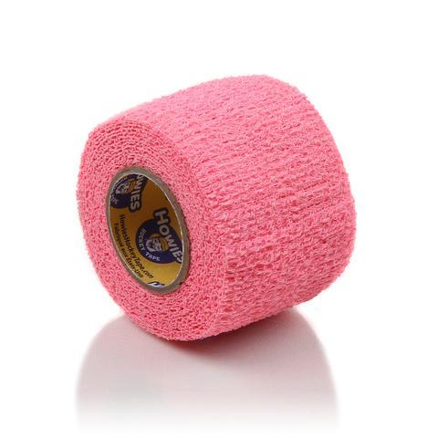 Howies Stretch Grip Tape Tape Howies Pink