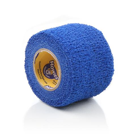 Howies Stretch Grip Tape Tape Howies Royal