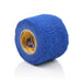 Howies Stretch Grip Tape Tape Howies Royal 
