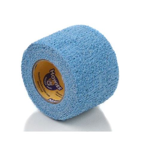 Howies Stretch Grip Tape Tape Howies Sky Blue