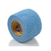 Howies Stretch Grip Tape Tape Howies Sky Blue 