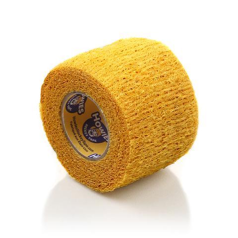 Howies Stretch Grip Tape Tape Howies Yellow