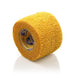 Howies Stretch Grip Tape Tape Howies Yellow 