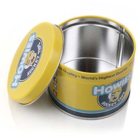 Howie's Tape Tin Accessories Howies 