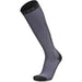 Howie's Thin Fit Hockey Sock Accessories Howies Small 