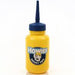Howies Water Bottle Accessories Howies Yellow/Straw 