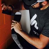 Howies Wide Tape Tape Howies