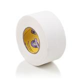 Howies Wide Tape Tape Howies White Howies