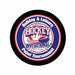 Pepsi Tournament Game Puck '22 Shop Howies 