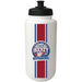 Pepsi Tournament Water Bottle Accessories Official 