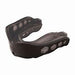 SD Gel Max Mouthguard Accessories Shock Doctor Youth Black 