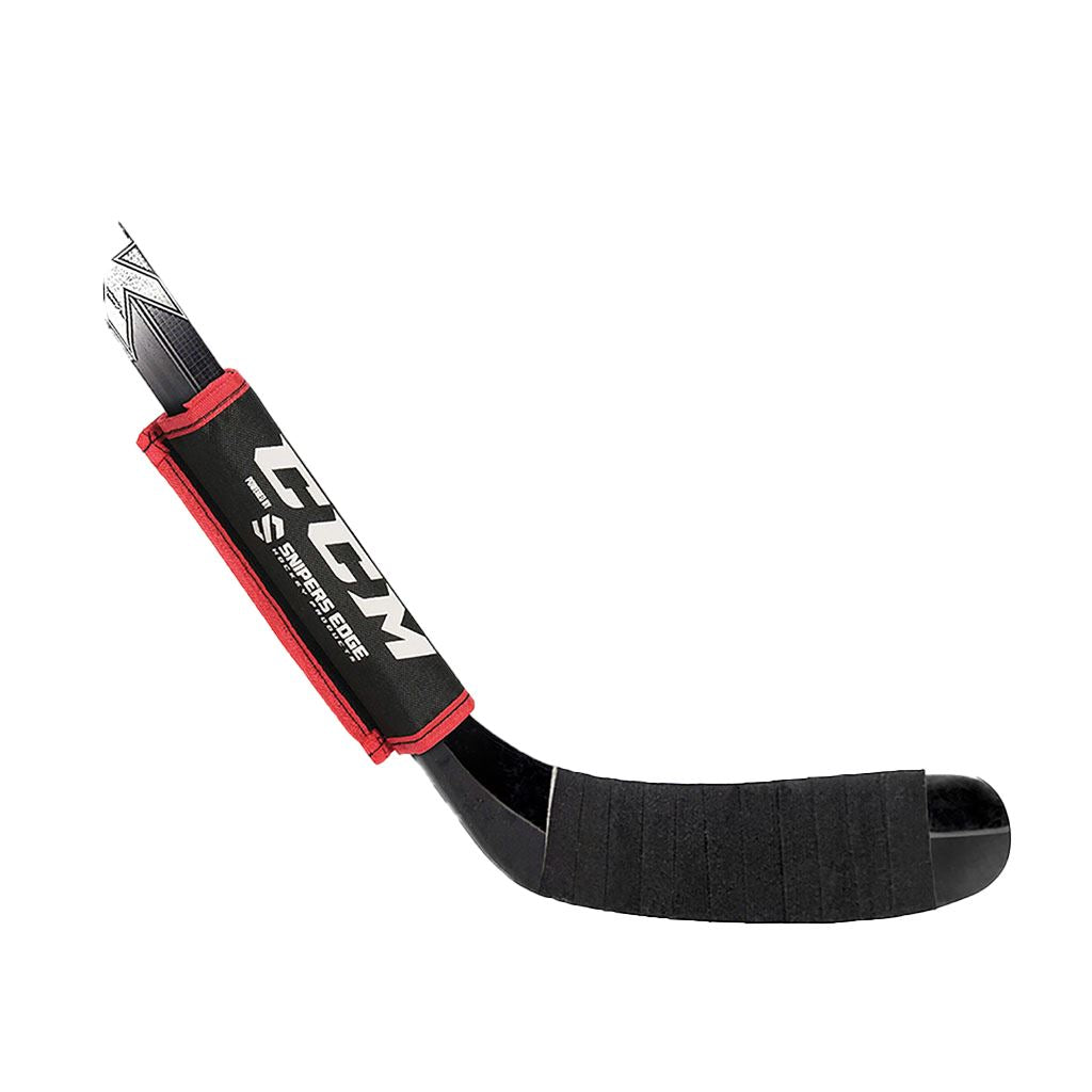 Snipers Edge Stick Weight Accessories Snipers Edge