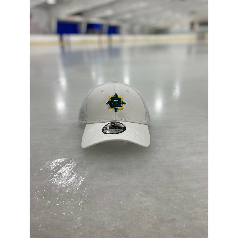 Southtown Stars 3930 Cap '22 Hats New Era Caps