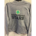 Southtown Stars Bauer Perfect Hoodie SR '22 Apparel Bauer MD 