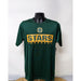 Southtown Stars Men's Wager Tee '22 Apparel Colosseum 